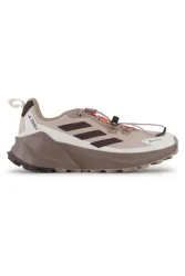 adidas Damen Trailmaker 2 GTX SL Schuhe
