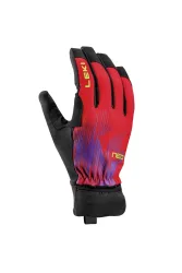 Leki Neotrail Handschuhe