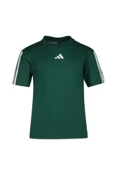 adidas Kinder Essentials T-Shirt