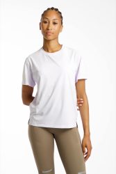 adidas Performance Laufshirt 