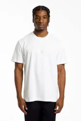 adidas Sportswear T-Shirt 