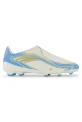 adidas Performance Fussballschuh 