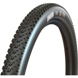 Maxxis, Maxxis Ikon Drahtreifen 26x2.20