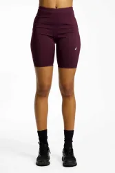 ASICS Road High Waist 8
