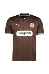 PUMA Fussballtrikot 