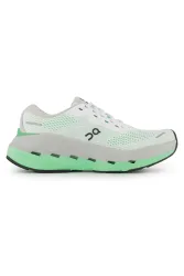 ON Cloudrunner 3 Max Damen Laufschuh Weiss, Damen, Größe: 5,5