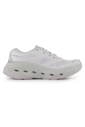 ON Cloudrunner 3 Max Damen Laufschuh Weiss, Damen, Größe: 5