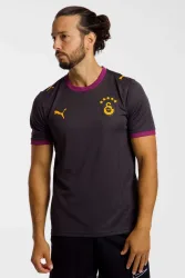 PUMA Fussballtrikot 
