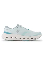 ON Cloudrunner 3 Herren Laufschuh Grau, Herren, Größe: 9