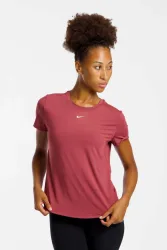 Nike ONE CLASSIC Funktionsshirt Damen