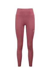 Nike DRI-FIT ONE Tights Damen