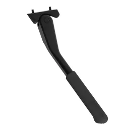 Syncros 2 bolts 48 mm Fahrradständer Schwarz, Herren, Größe: ONE SIZE
