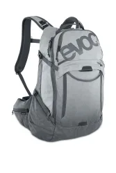 Evoc Trail Pro 26 Rucksack