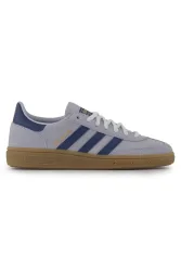 adidas Italia Handball Spezial Damen Sneaker Blau, Damen, Größe: 5