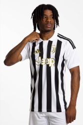 adidas Performance Fussballtrikot 
