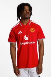 adidas Performance Fussballtrikot 