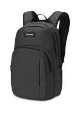 Dakine Campus M 25 L Rucksack Grün, Herren, Größe: 0