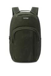 Dakine Campus L 33 L Rucksack Grün, Herren, Größe: 0