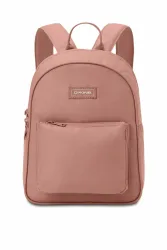 Dakine Essentials Mini 7 L Rucksack Rosa, Herren, Größe: 0