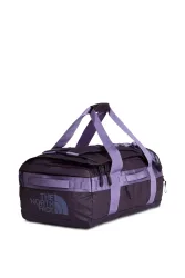 The North Face - Duffle Bag, 42L, Dunkelviolett
