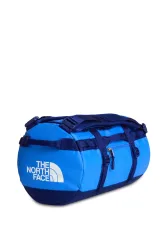 The North Face - Duffle Bag, 31 L, Mittelblau