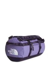 The North Face - Duffle Bag, 31 L, Lila