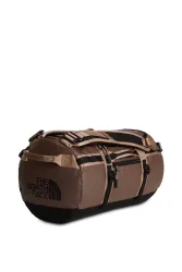 The North Face - Duffle Bag, 31 L, Dunkelbraun