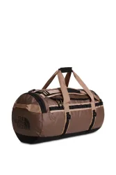 The North Face, The North Face - Duffle Bag, 71l, Dunkelbraun