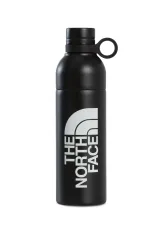 The North Face Water Flasche