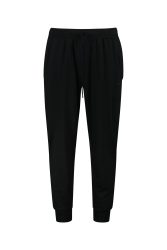 Nike Primary Nanoknit Dri-FIT Herren Trainerhose Schwarz, Herren, Größe: M
