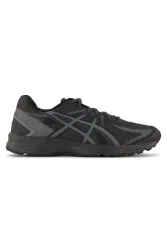 ASICS SportStyle Sneaker 