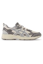 ASICS Gel-Nunobiki Herren Sneaker Beige, Herren, Größe: 8