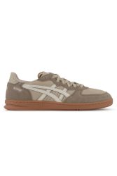 ASICS Skyhand™ OG Herren Sneaker Grau, Herren, Größe: 8