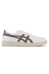 ASICS Japan S™ Herren Sneaker Weiss, Herren, Größe: 9