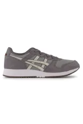 ASICS SportStyle Sneaker 
