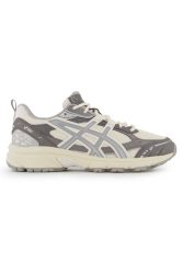 ASICS Gel-Nunobiki Damen Sneaker Beige, Damen, Größe: 6
