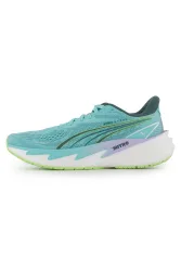 PUMA x HYROX Velocity NITRO™ 5 Damen Fitnessschuh Mint, Damen, Größe: 6