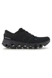 On Damen Cloud X 5 Schuhe