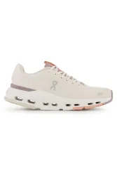 On Cloudnova Form 2 Sneaker Damen