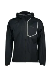 Salomon Herren Bonatti Pro Jacke