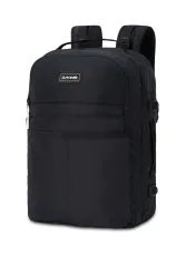 DaKine - Rucksack, 28 L, Black