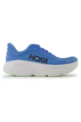 HOKA Bondi 9 Herren Laufschuh Blau, Herren, Größe: 7,5