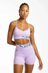 PUMA Sport-BH 