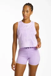 PUMA Tanktop 
