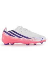 adidas F50 HYPERFAST LEAGUE FG Fußballschuhe Kinder