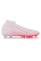 adidas F50 SPARKFUSION LEAGUE FG/AG Fußballschuhe Damen