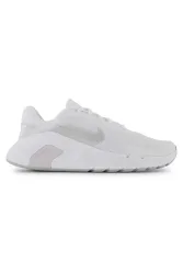 Nike - Training-Schuhe, für Damen, Weiss Größe 36.5