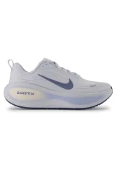 Nike Vomero Plus Damen Laufschuh Weiss, Damen, Größe: 6 1/2