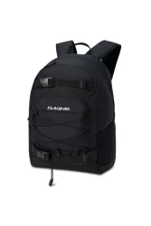 DaKine - Rucksack, 23 L, Black