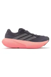 adidas Supernova Rise 3 Damen Laufschuh Schwarz, Damen, Größe: 6,5